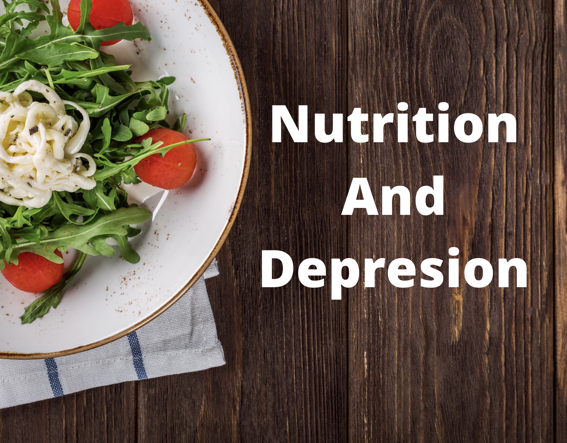 nutrition-and-depression-ending-stigma-together